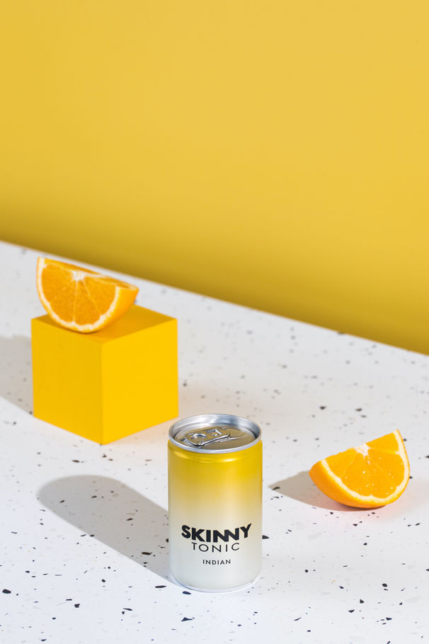 Product photographer north west