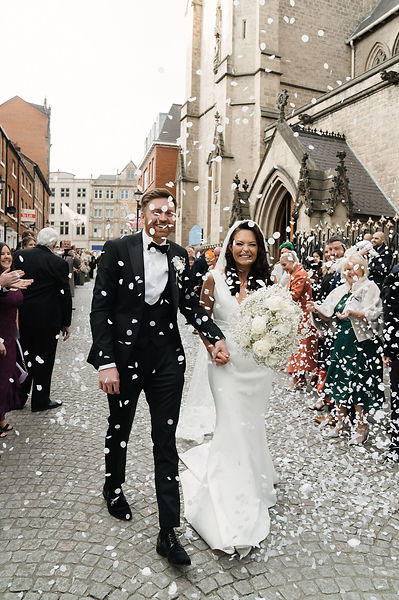 victoria greensmith photography manchester sheffield london northwest weddings
