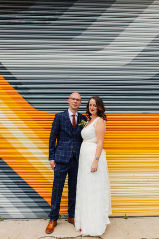 Sheffield millennium art gallery wedding photographer Victoria Greensmith10.jpeg
