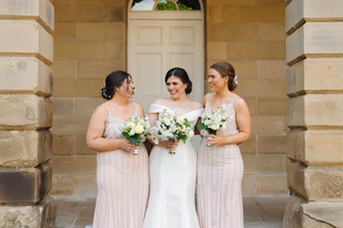 Buxton crescent hotel wedding photography6.jpeg