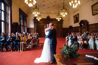 Sheffield millennium art gallery wedding photographer Victoria Greensmith14.jpeg