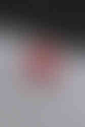 drink photographer in yorkshire