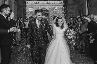 Derbyshire wedding photographer Victoria Greensmith22.jpeg