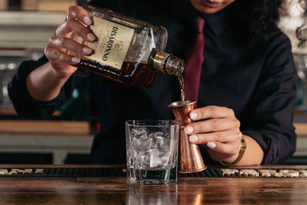 Food and drink photographer manchester46.jpeg