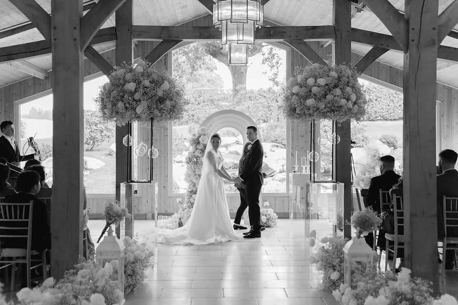 90DSC00702Victoria_Greensmith_Photography.jpg