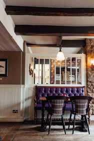 Food and drink photographer manchester75.jpeg