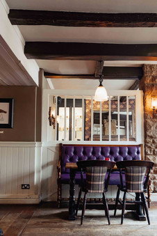 Food and drink photographer manchester75.jpeg
