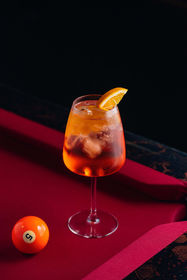 Derbyshire Manchester Sheffield Liverpool food drink venue product photographer victoria g