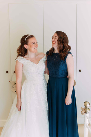 Derbyshire wedding photographer Victoria Greensmith17.jpeg