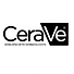 Cerave2.png