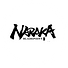 联动logo kopy2a.png