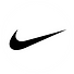 nike circle.png