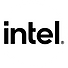 intel circle.png