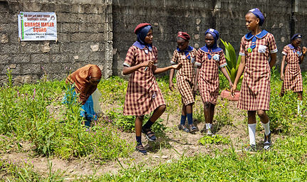 Eva Adelaja School Visit (10).jpg