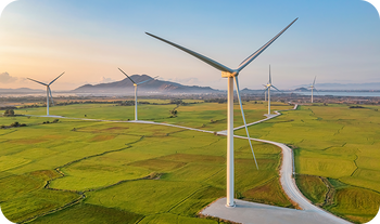 „Green by Choice“-Produkte von First Climate erneut durch TÜV Rheinland zertifiziert