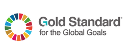 gs_logo_stacked_b775_uba-web_edited.jpg