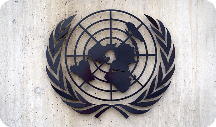 Geneva, Switzerland – March 18, 2022. © Michael Derrer Fuchs – stock.adobe.com