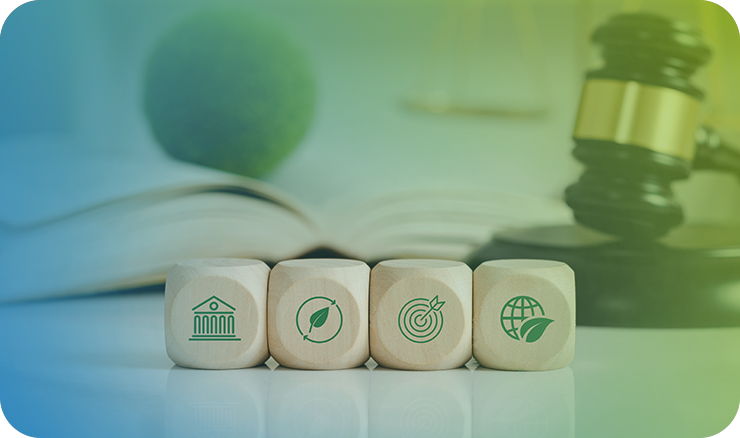 public municipal utitily companies and energy providers across the EU affected by the CSRD and EU Taxonomy