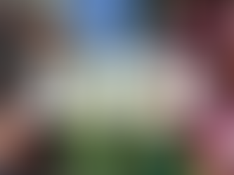 Kollage von verschiedene Klimaprojekte bei First Climate.