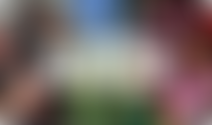 Kollage von verschiedene Klimaprojekte bei First Climate.