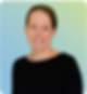 Luzia Bieri, Head of Compliance Switzerland and Carbon Standards