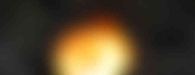 Ein Kochofen im Einsatz