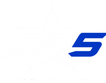 logo, white, star-png.png