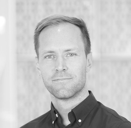 Joachim Magnussen_Styremedlem.jpg