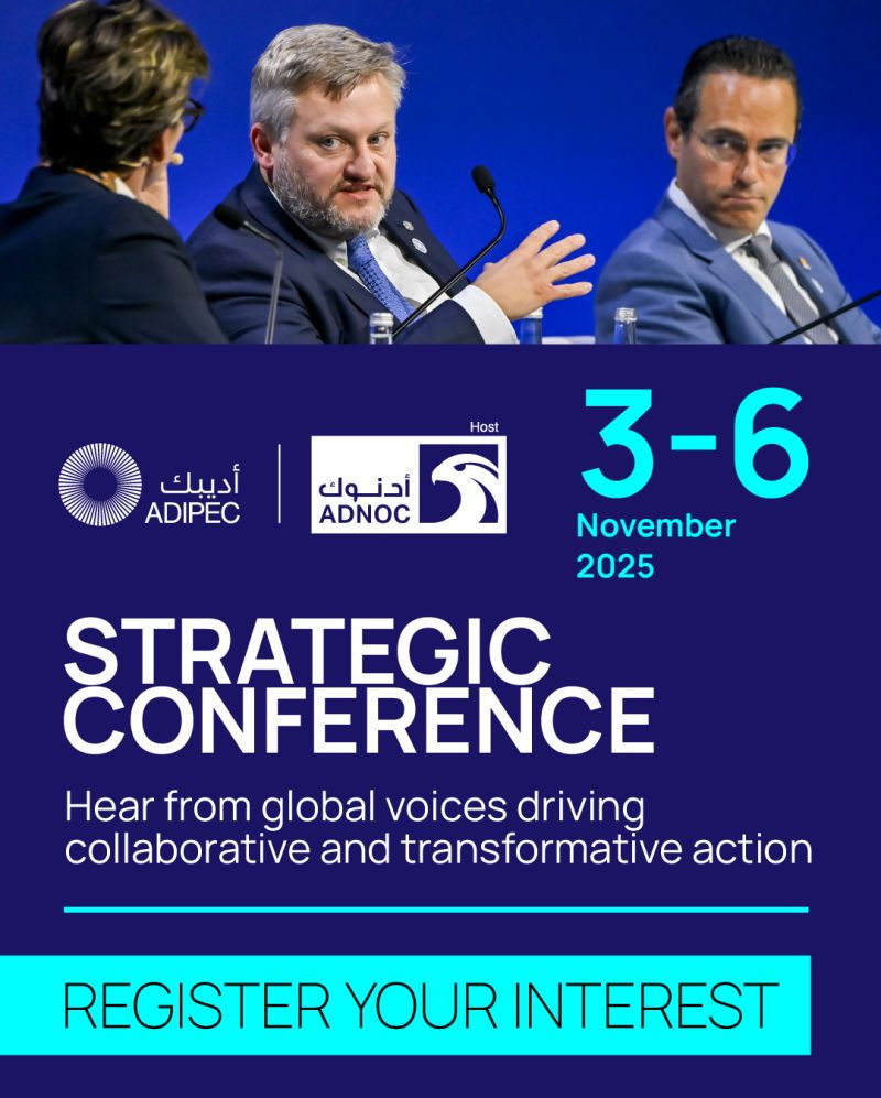 ADIPEC