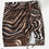 Thumbnail: Marble Print Sirt