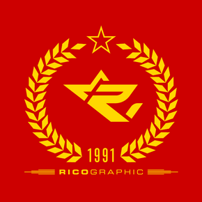 Soviet 30 Logo