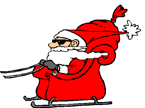 funky santa.gif