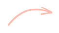 Select A theme (75).png