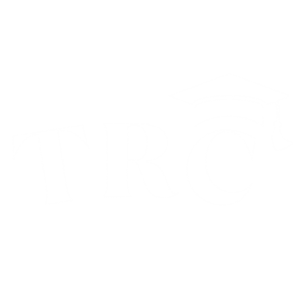 TRC Submark Logo (white).png