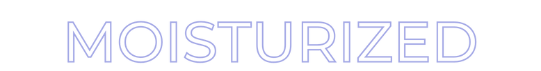 Select A theme (65).png