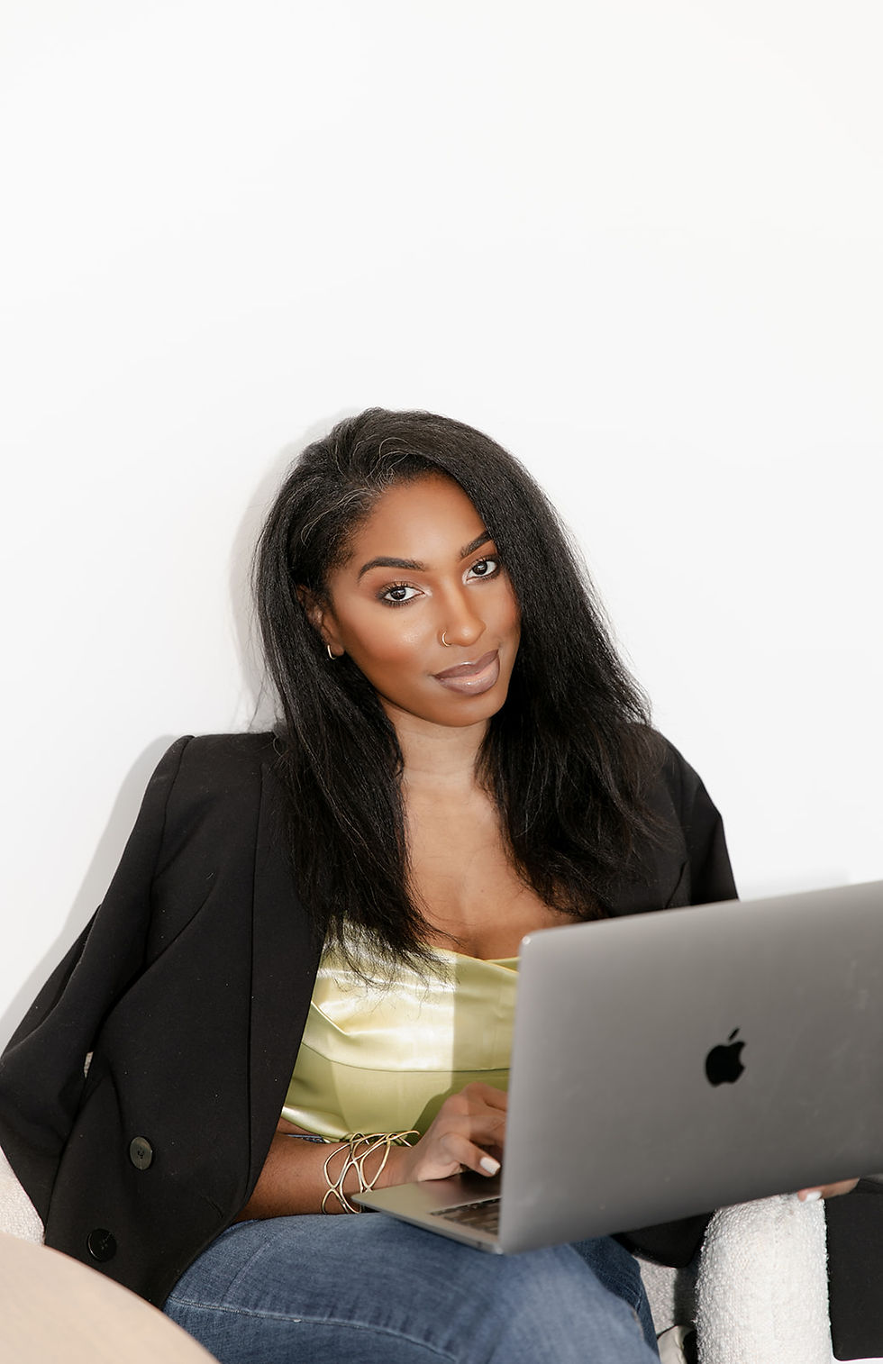 Beauty-Graphic-Designer-Studio-Chicago-9.jpg