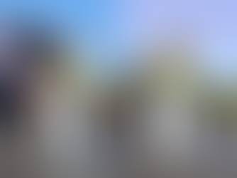 How to Use Photoshop AI Generative Fill to Remove Objects from a Busy Background