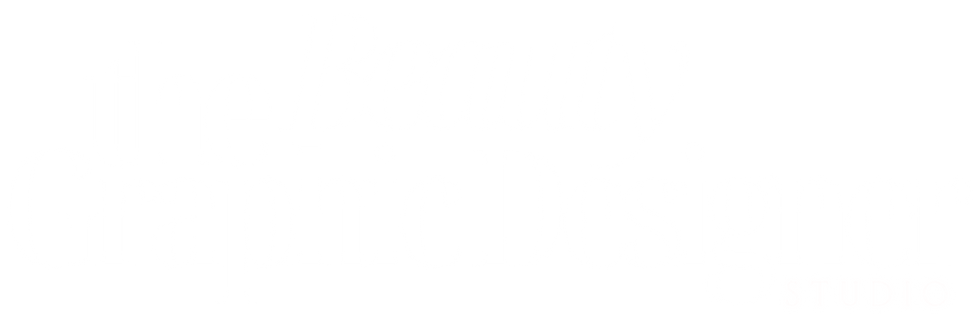The BGD Studio Logo in white.png