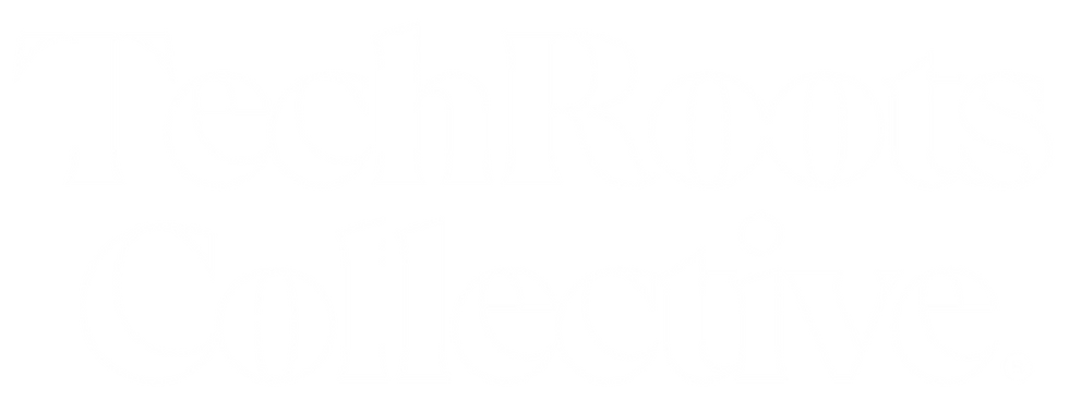 TechRoots Collective Primary Logo (in white).png