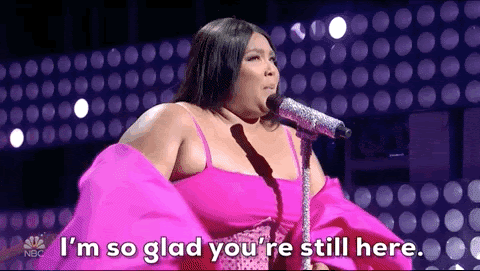 unnamed (1).gif