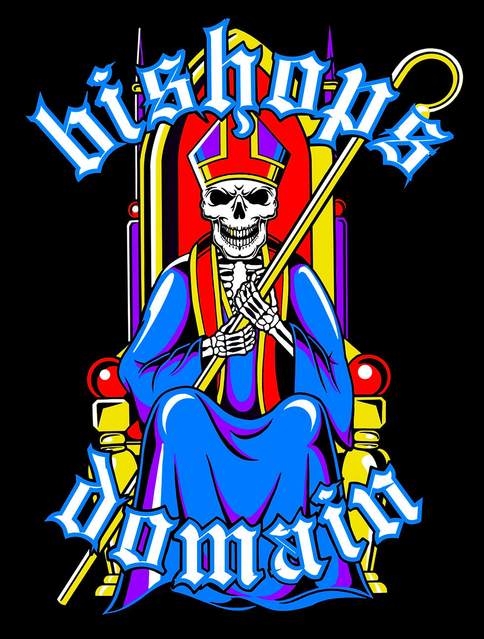 Photo 30-7-2025, 9 11 03 am.jpg