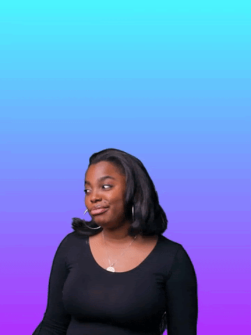 unnamed (6).gif