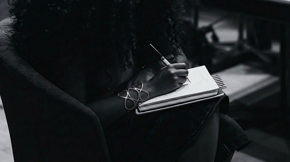 kAI aesthetic NEW Updated YouTube Banner