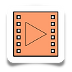 _SUPERGREAT Live Show Prep Call Slides + Headers (18).png