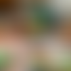 未就学児クラスでジングルベル♪