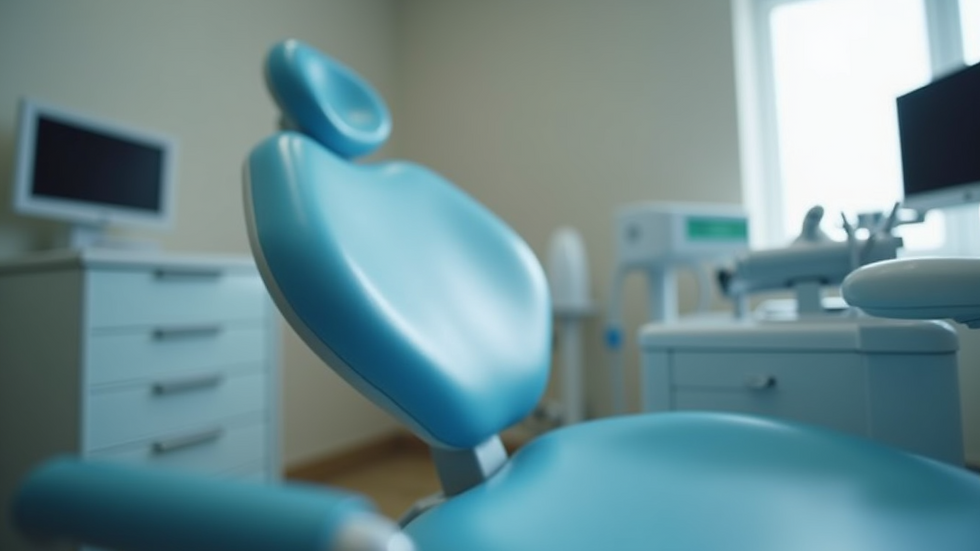 Achieving a Brighter Smile with Professional Teeth Whitening