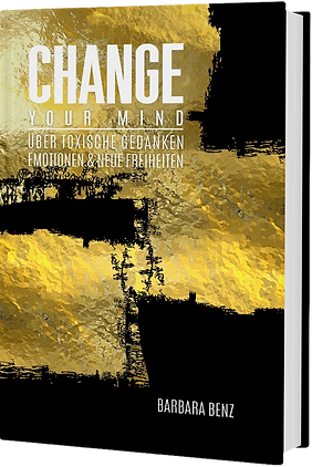 Cover CYM neu (2).png