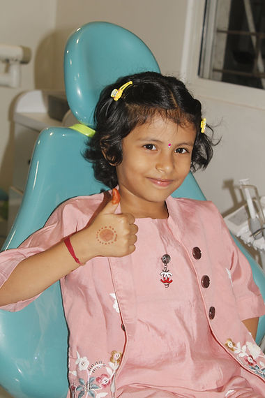 kids-dental-treatment-smilesure-hadapsar