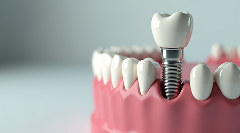 dental-implANT-HADAPSAR-SMILESURE