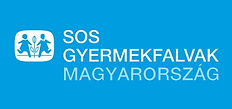 75_SOS Kinderdorf Ungarn (logo).jpg
